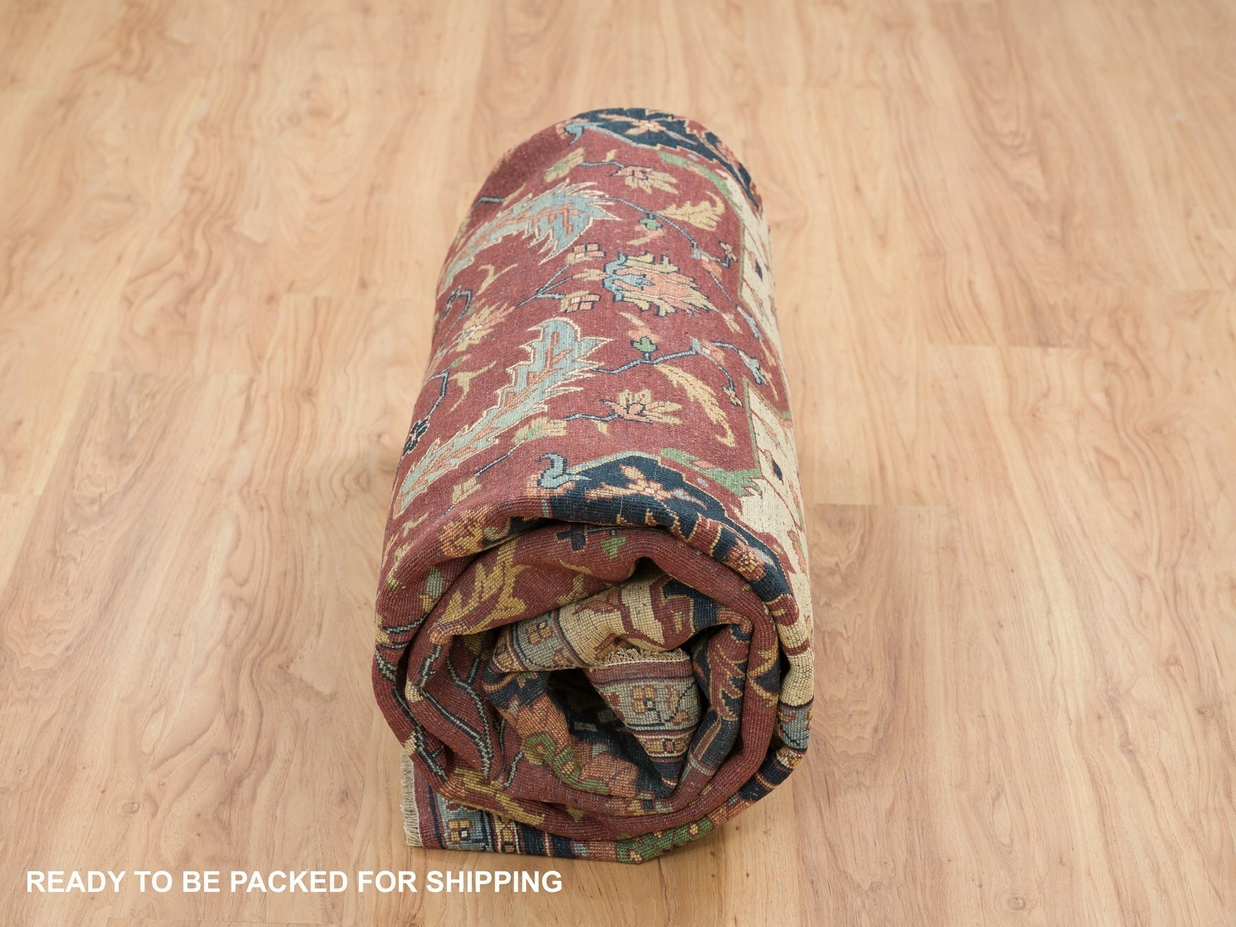 HerizRugs ORC591300